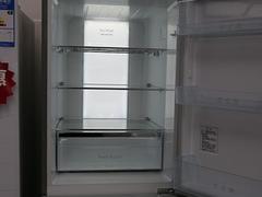 優惠的許昌軍曉家電 許昌知名的冰箱生產廠家與優質產品